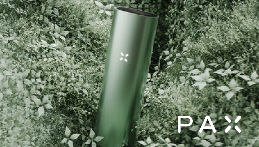 Freelance design at PAX